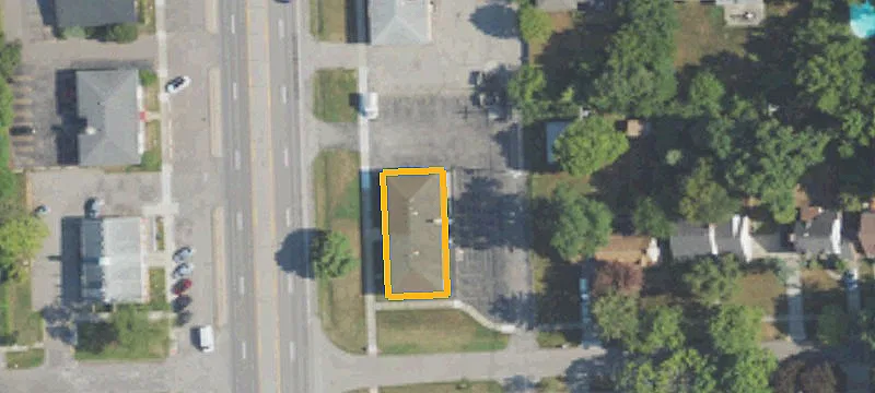 28200 Southfield Rd