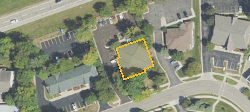 2740 Lansing Dr Ste, Unit 2