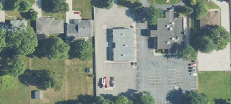 11446 13th Mile Rd
