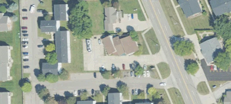 30673 Utica Rd