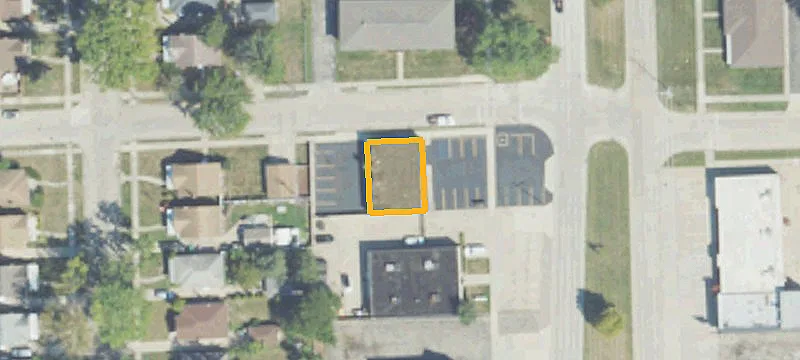22855 Kelly Rd