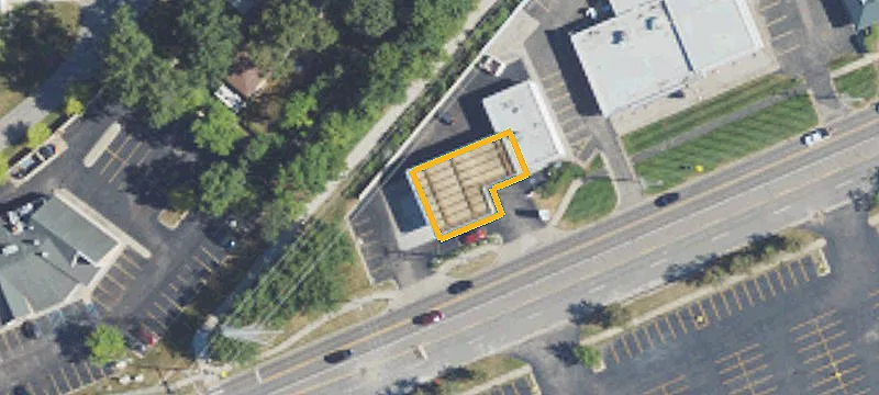 2400 Orch Lk Rd