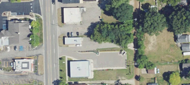 2603 Un Lk Rd