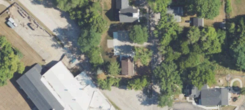 4450 Collins Rd