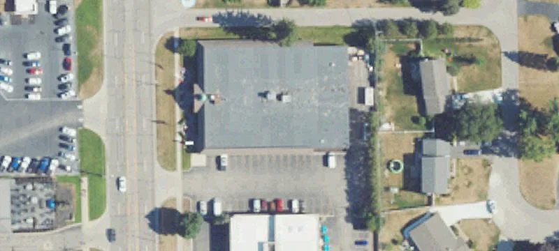 50170 Van Dyke Ave