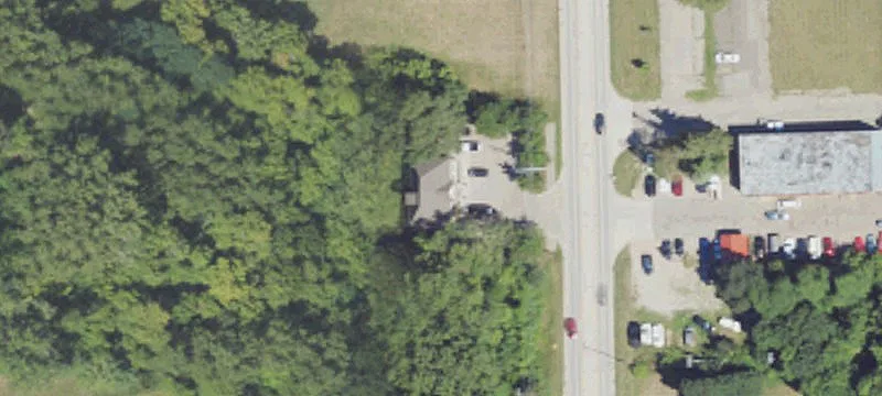 67775 Van Dyke Rd