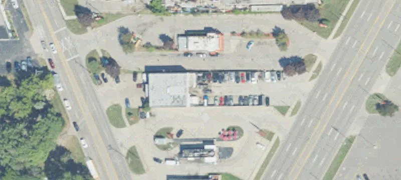 31280 Utica Rd