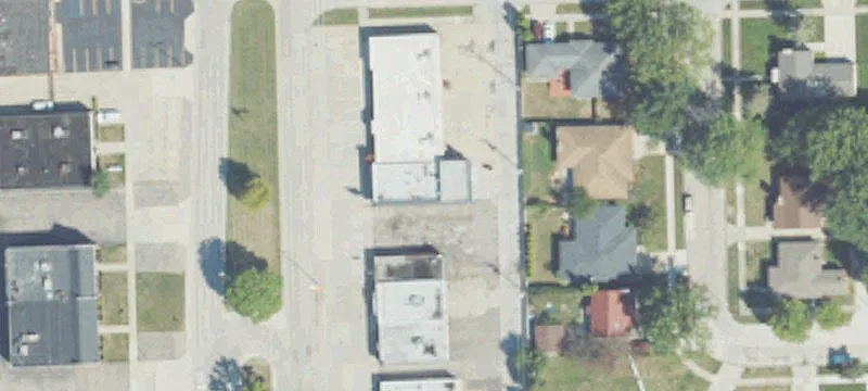 22830 Kelly Rd