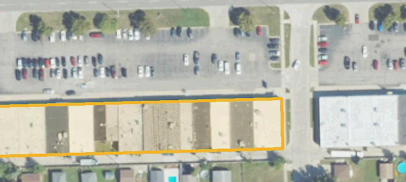 19160 10th Mile Rd