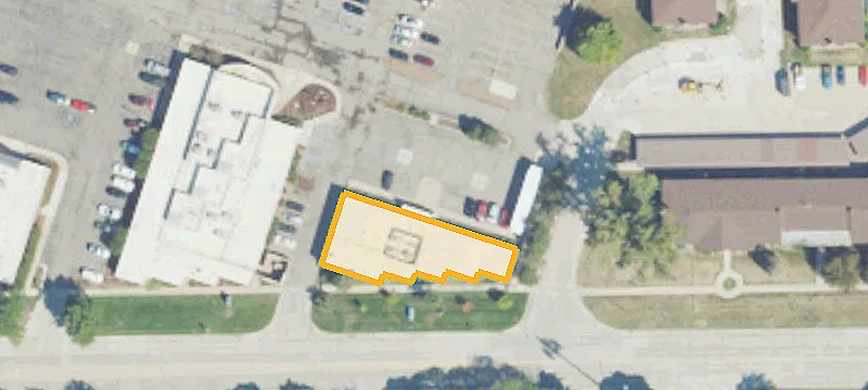 19699 8th Mile Rd