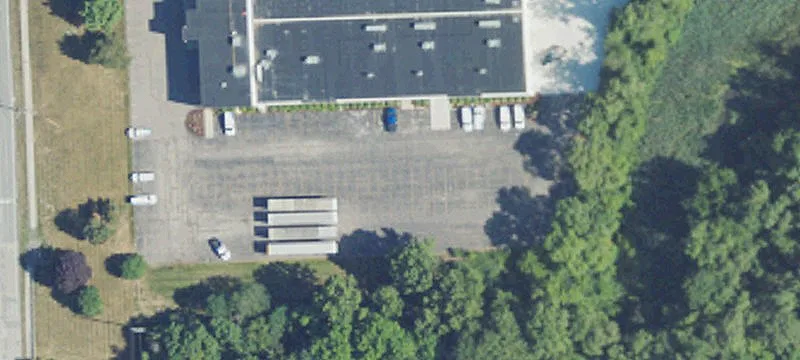 34000 Mound Rd