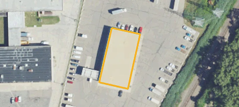 13875 10th Mile Rd