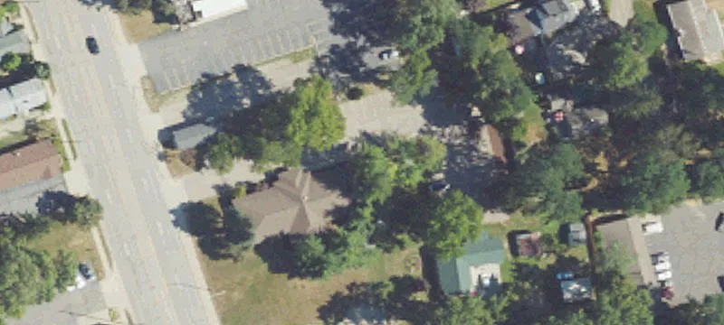 5850 Dixie Hwy