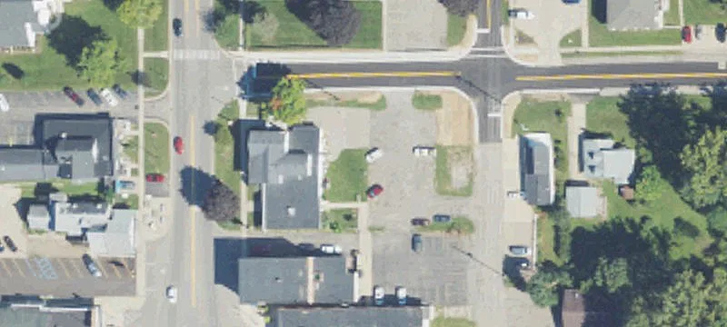 141 Main St