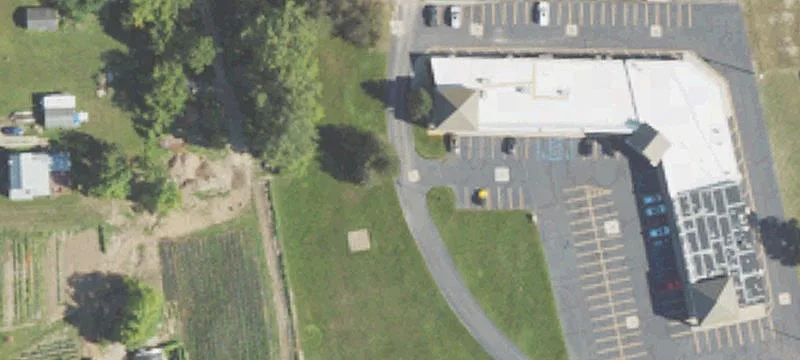 3043 Grange Hall Rd