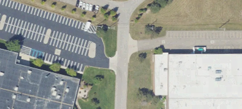 Auburn Hills, MI 48326