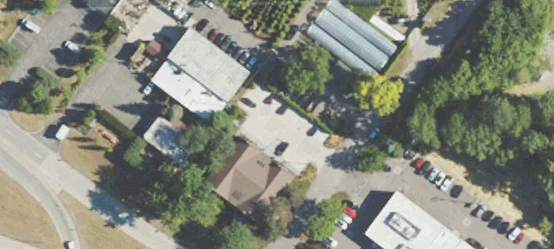 780 Wagner Ave