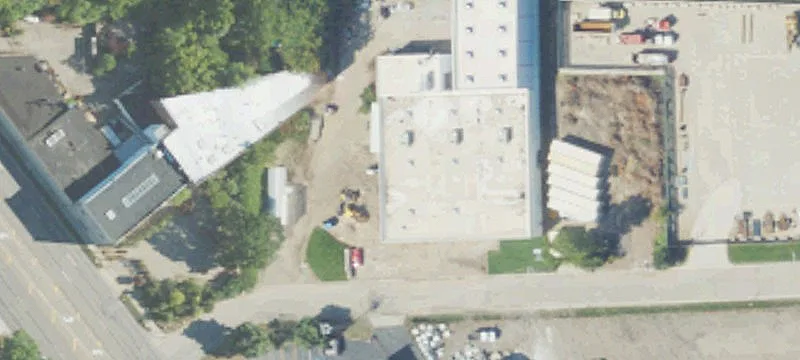 37 Turk St