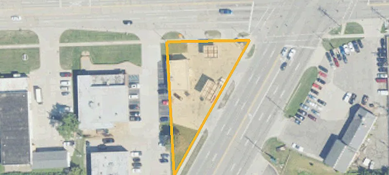 32971 Groesbeck Hwy