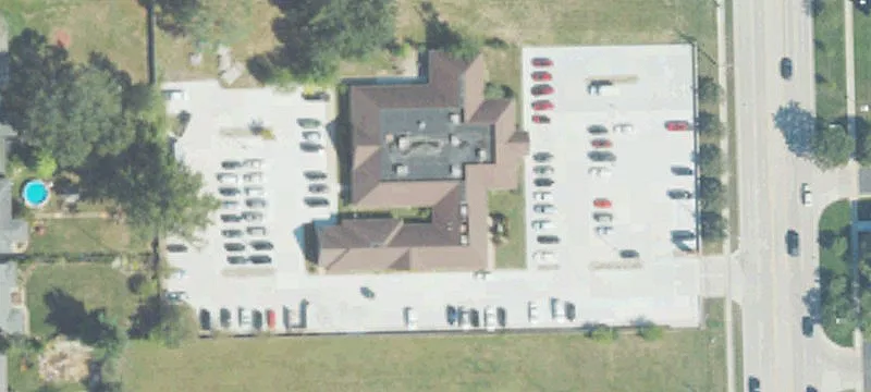 24211 Little Mack Ave
