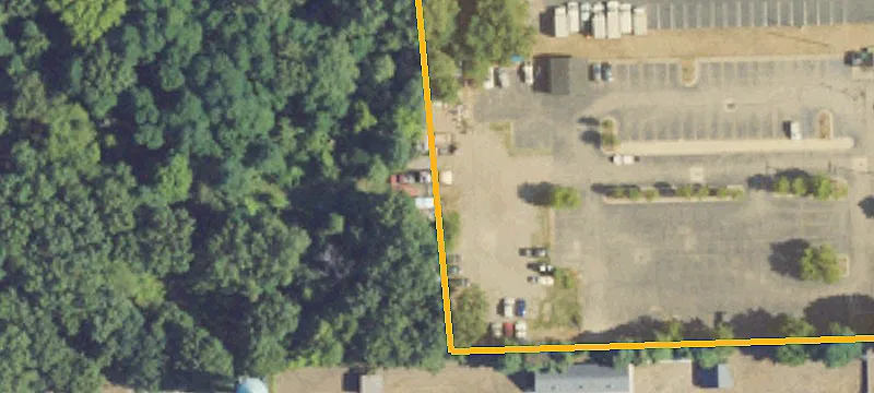 50055 Van Dyke Ave