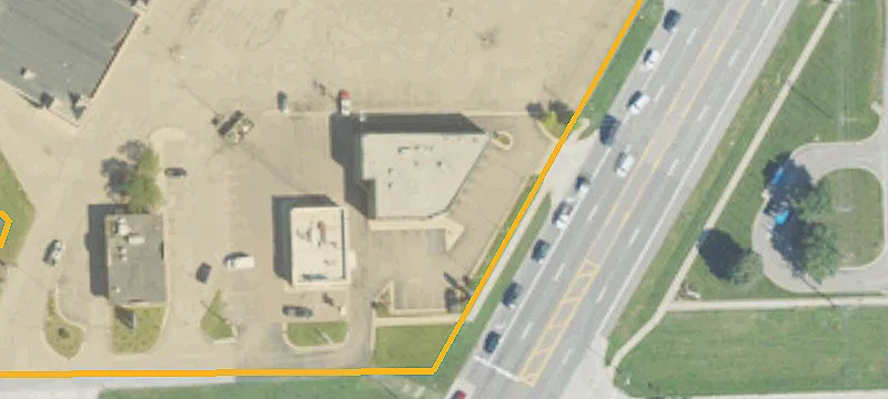 37031 Groesbeck Hwy