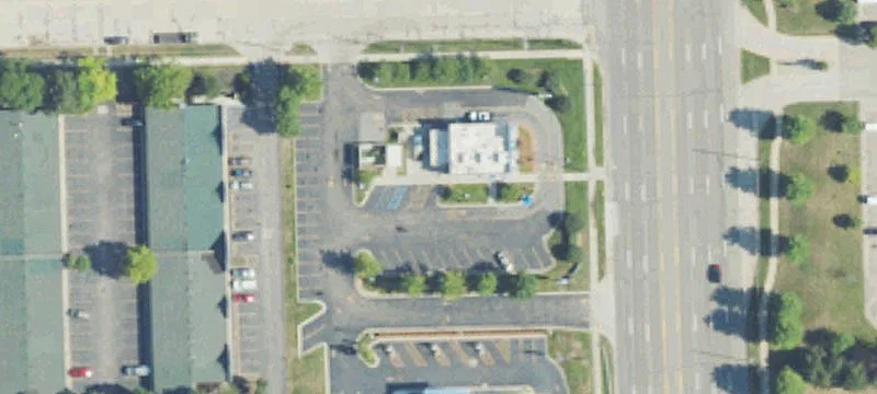 31803 Van Dyke Ave