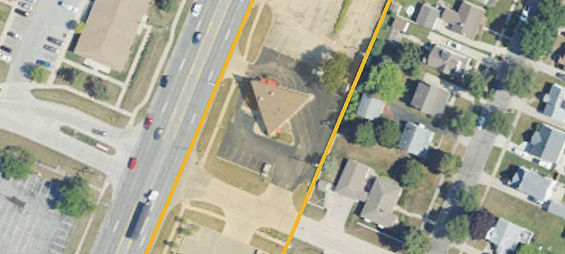 414 Telegraph Rd