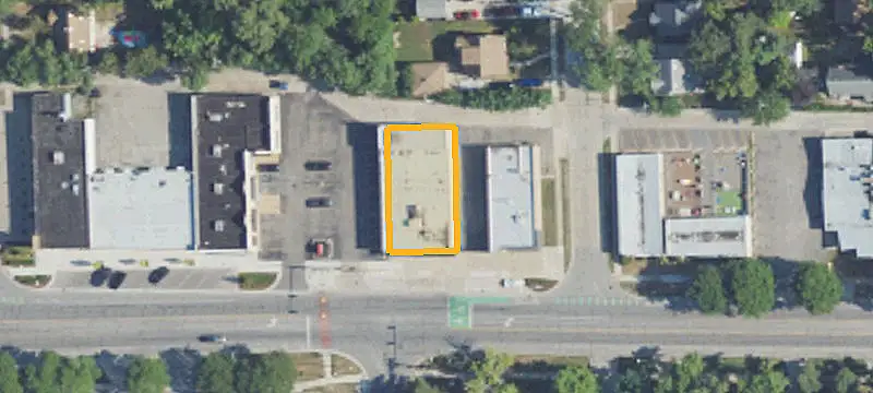 8520 9th Mile Rd
