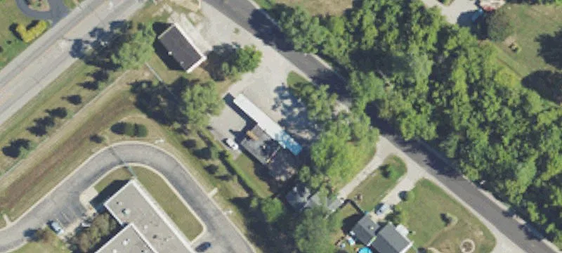 4228 Pointe Aux Peaux