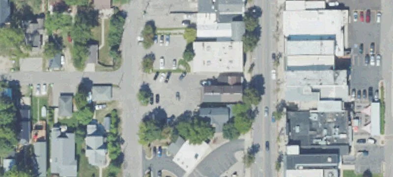418 Un St