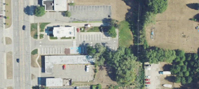 47154 Van Dyke Ave