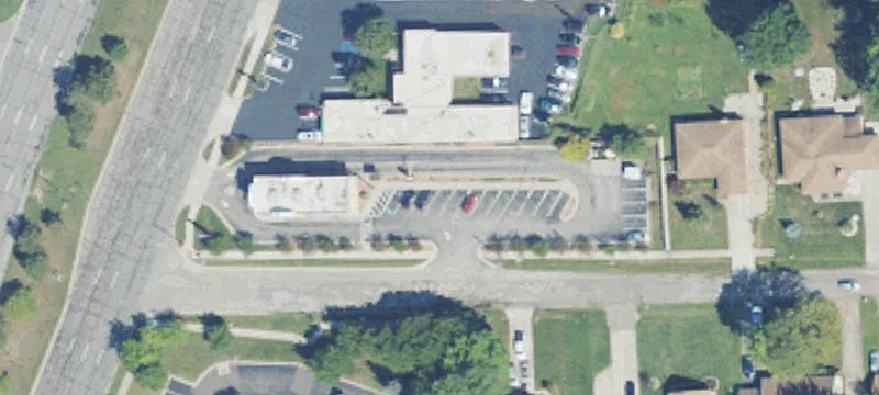 37510 Gratiot Ave