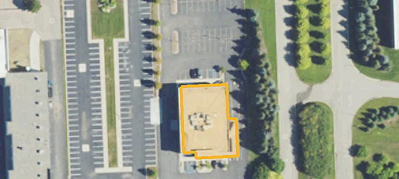 6600 Highland Rd Ste, Unit 2