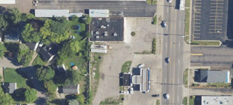 3600 Martin Luther King Jr Blvd, Unit 1