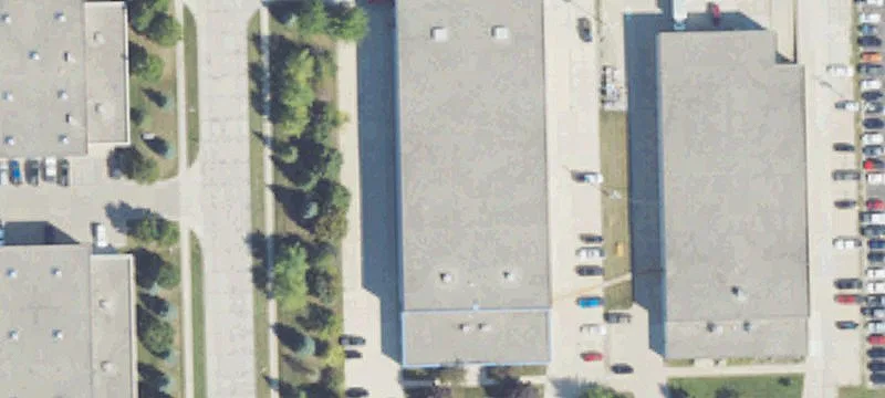 30103 Commerce Blvd