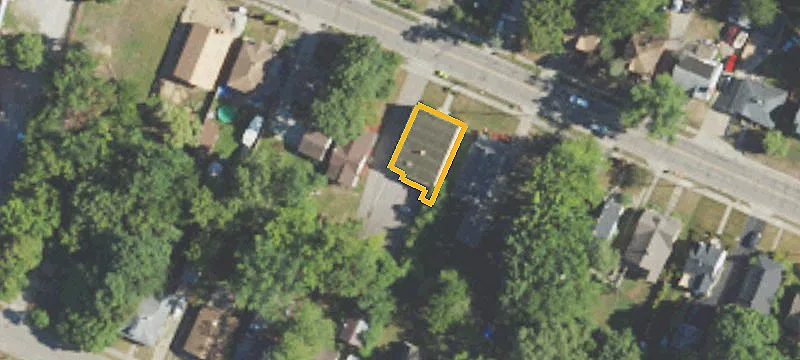 369 Voorheis St