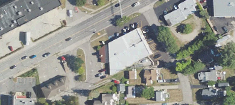 2705 Orch Lk Rd