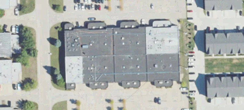 51644 Oro Dr