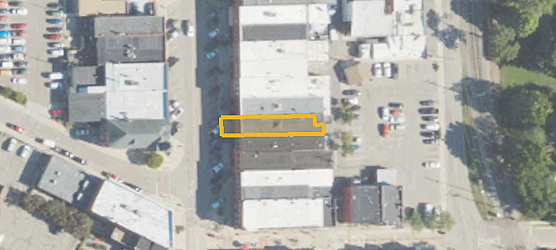 115 Saginaw St