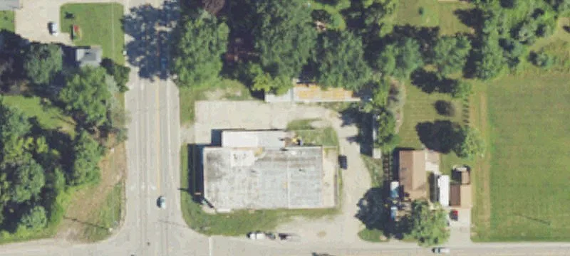 6006 State Rd