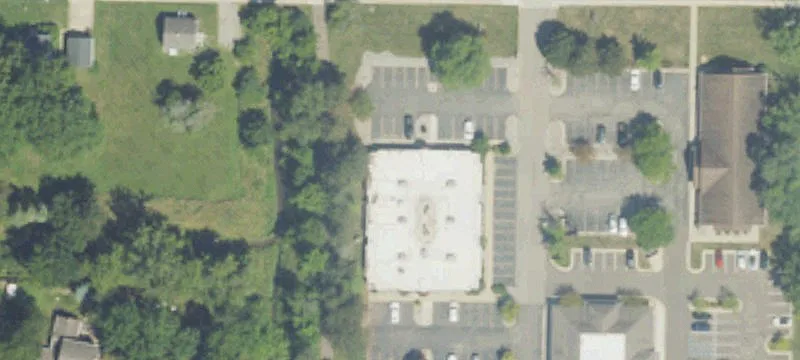 411 Lake Lansing Rd, Unit A