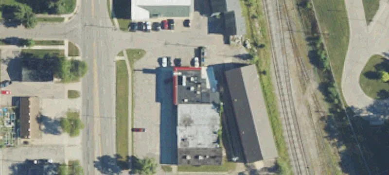 3135 Pennsylvania Ave, Unit 2