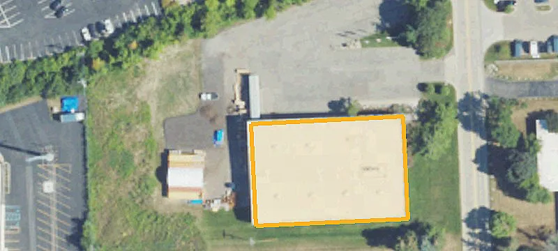 24145 Industrial Park Dr