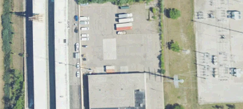 38900 10th Mile Rd