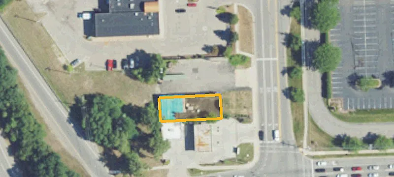 24225 Halsted Rd