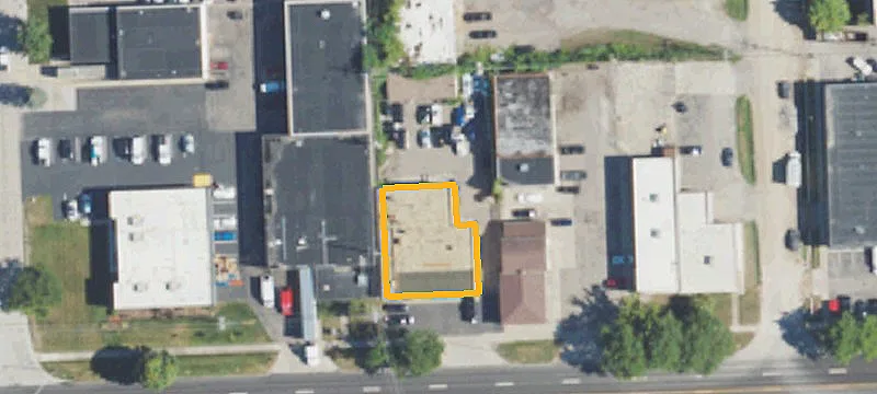 32440 8th Mile Rd