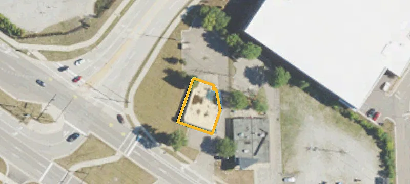 32750 Northwestern Hwy