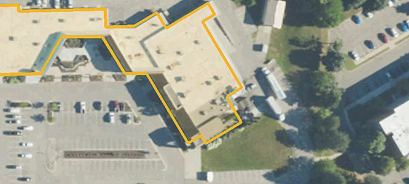2040 Aurelius Rd Ste, Unit 1