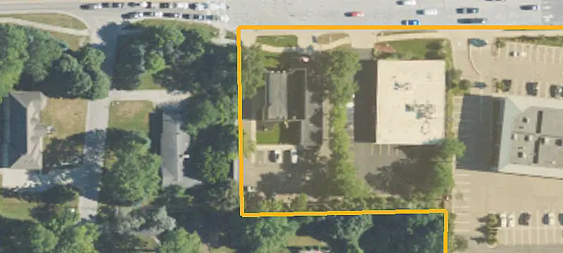 1275 Sq Lk Rd